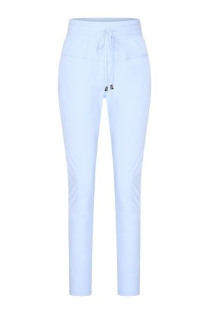 202587-light-blue-broek