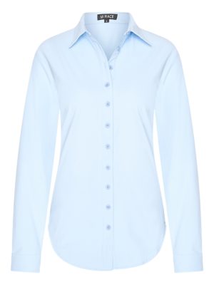 60840-licht-blauw-blouse