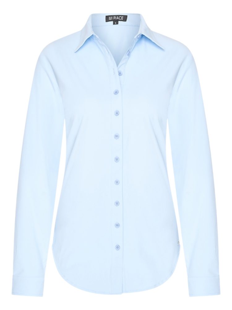 60840-licht-blauw-blouse