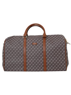 weekend-tas-david-jones-cognac