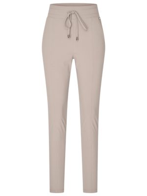 202016-Taupe-slimfit-broek