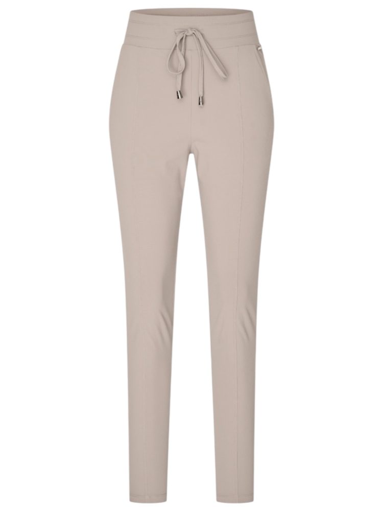 202016-Taupe-slimfit-broek