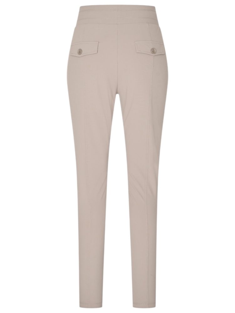 202016-broek-Taupe-slimfit