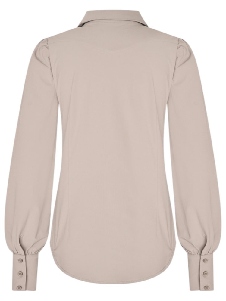 202037-blouse-Taupe