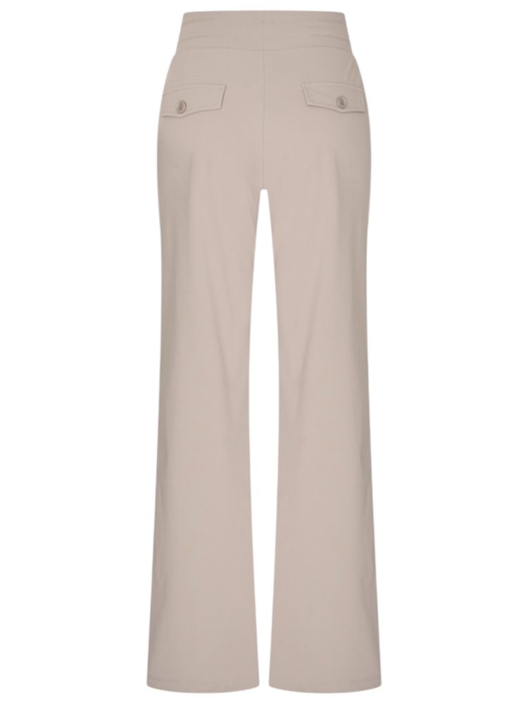 202089-Taupe-broek-straight