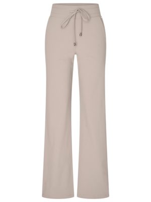 202089-broek-straight-Taupe