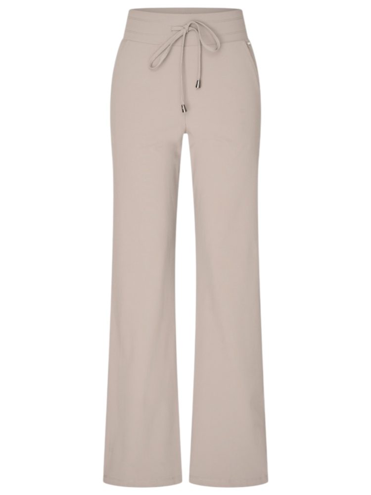 202089-broek-straight-Taupe