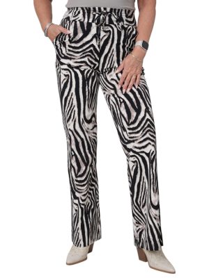 202089-straight-zebra-broek