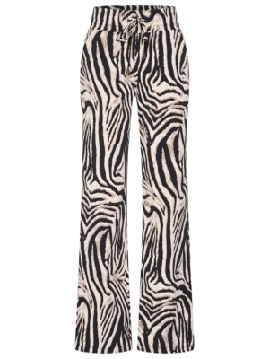 202089-zebra-broek