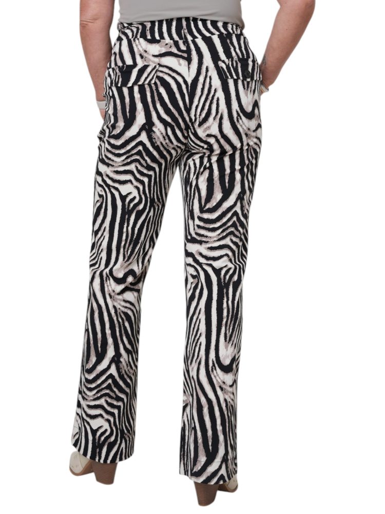 202089-zebra-broek-straight