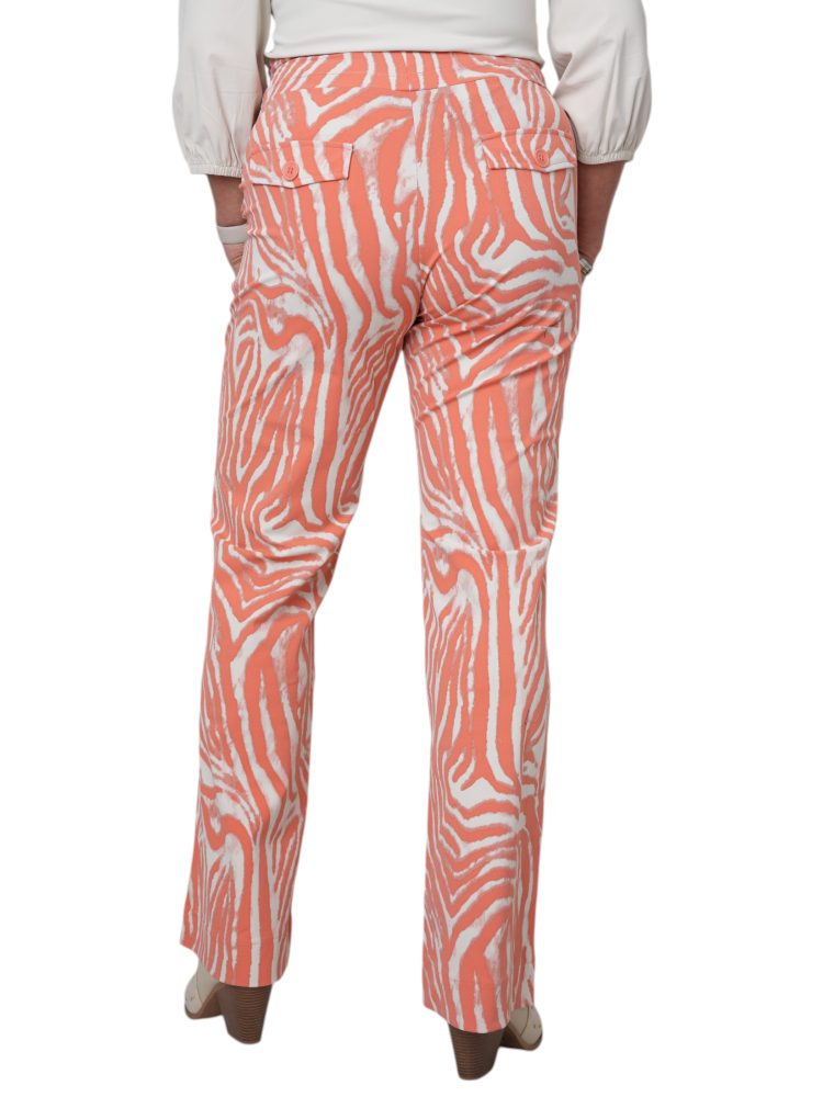 202089-zebra-broek-straight