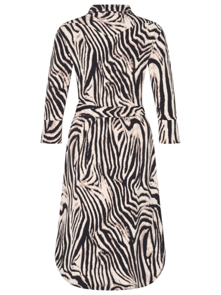 202092-zebra-jurk