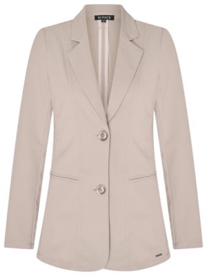 202102-taupe-blazer