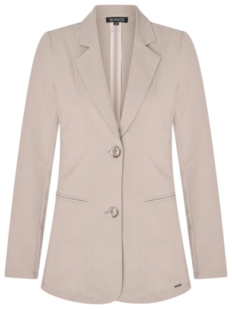 202102-taupe-blazer