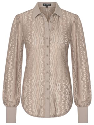 202352-kant-blouse-taupe