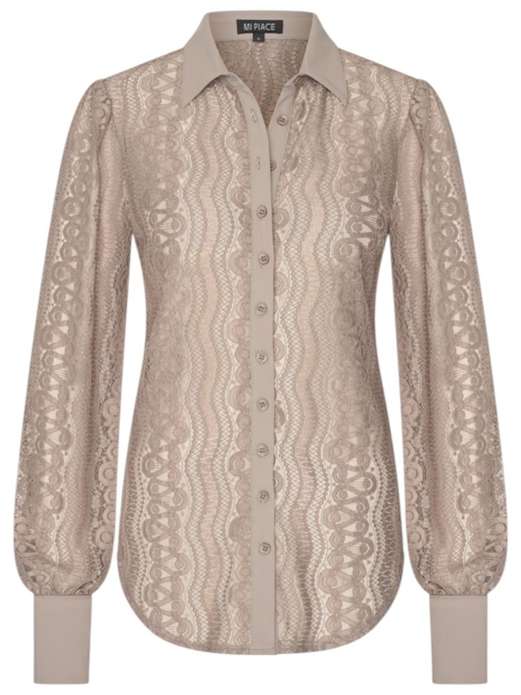 202352-kant-blouse-taupe