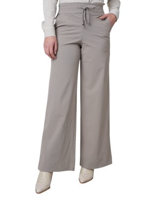 202433-broek-taupe