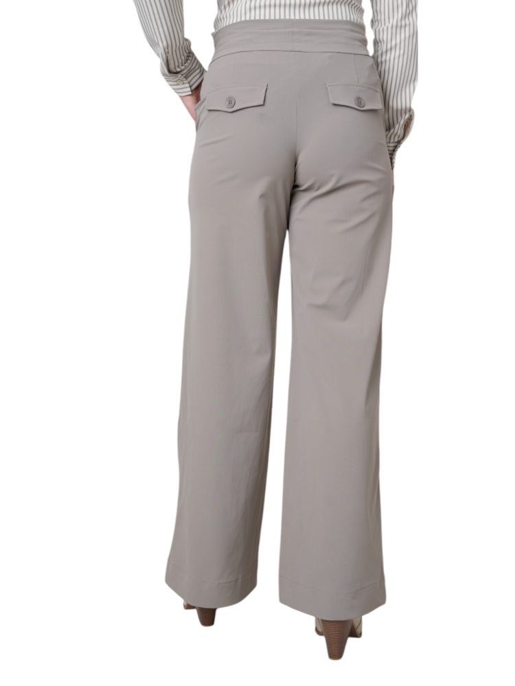 202433-broek-taupe-achter