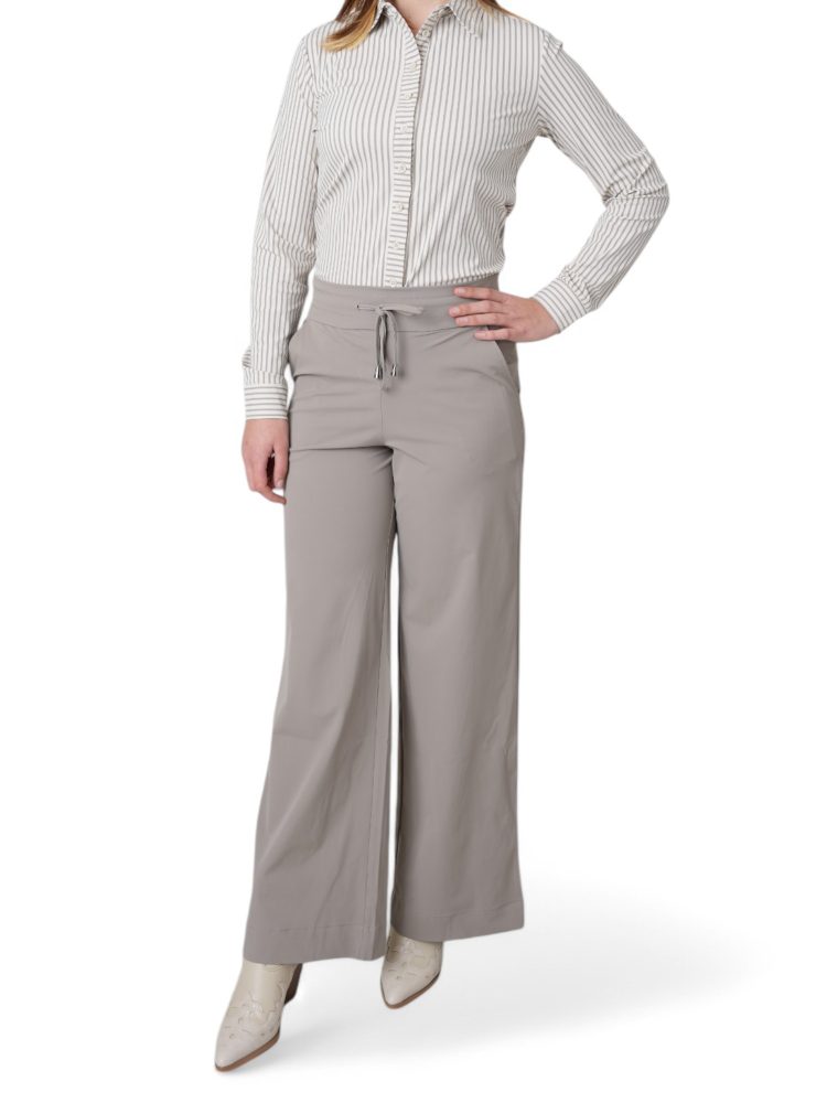 202433-taupe-broek