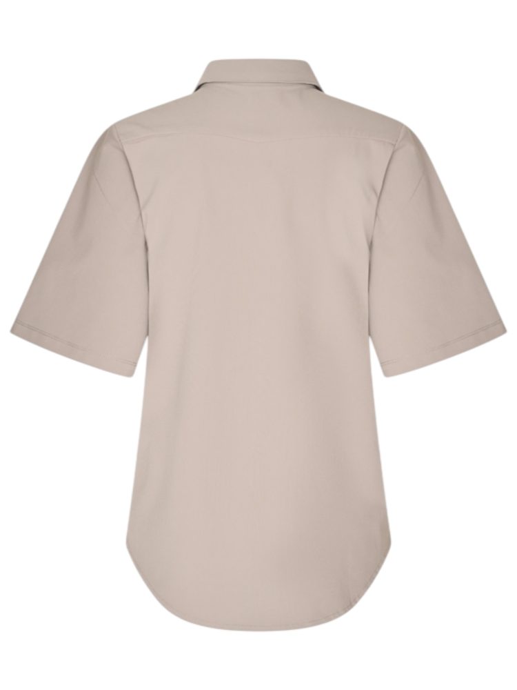 202502-blouse-shirt-taupe