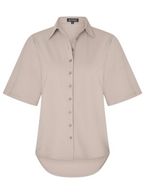 202502-taupe-blouse-shirt