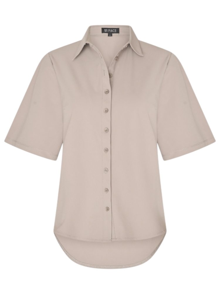 202502-taupe-blouse-shirt