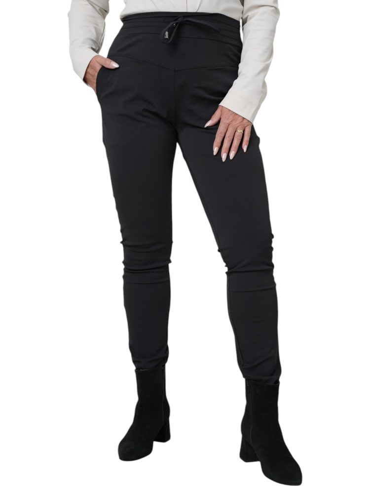 202521-broek-slimfit-zwart