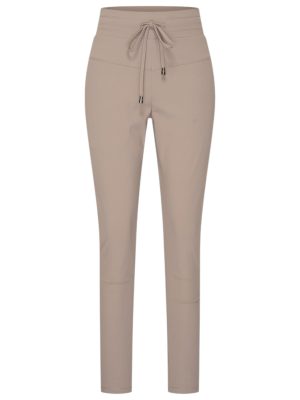 202521-broek-taupe