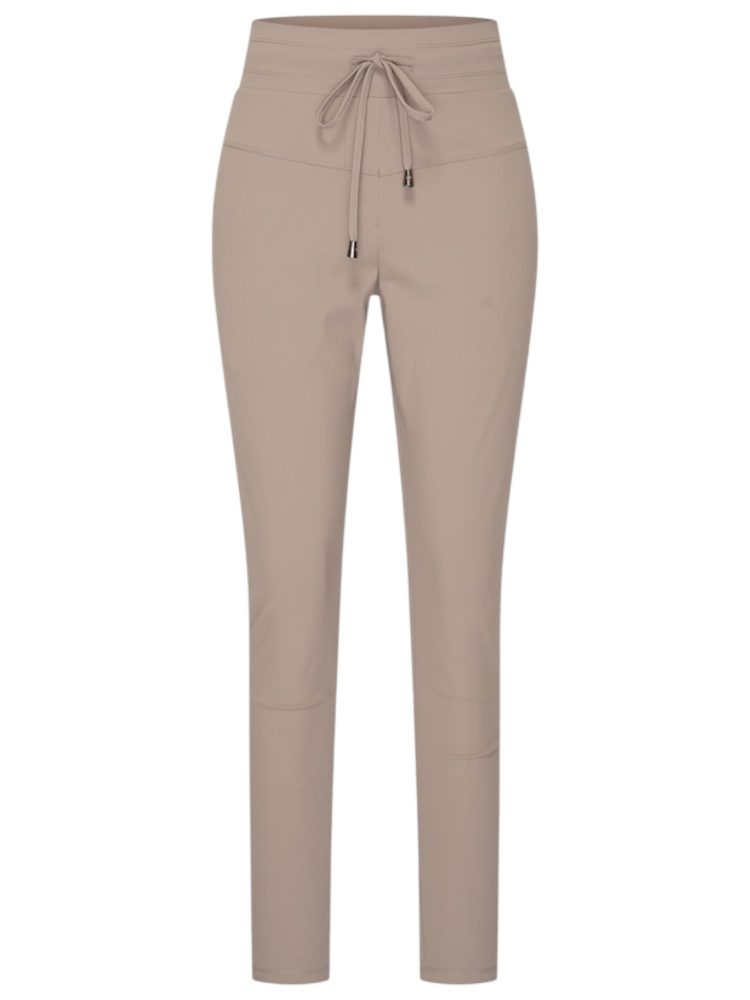 202521-broek-taupe