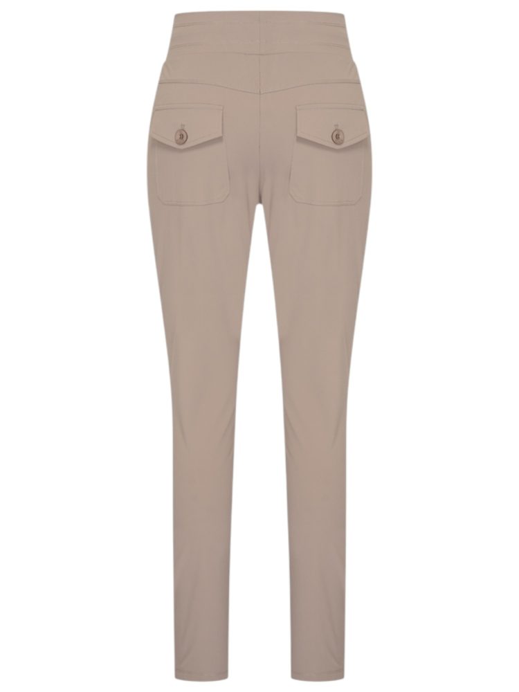 202521-taupe-broek