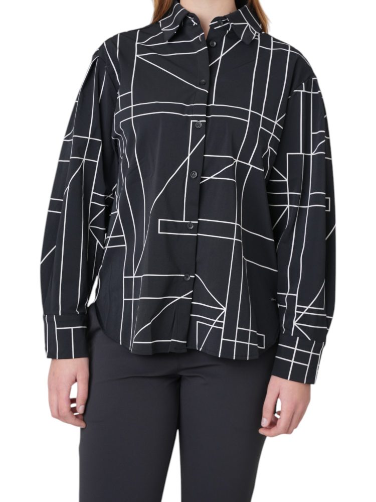 202524-zwart-geomatric-blouse