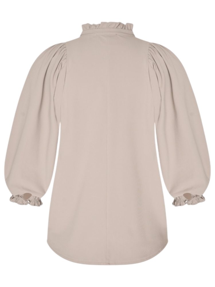 202532-blouse-taupe