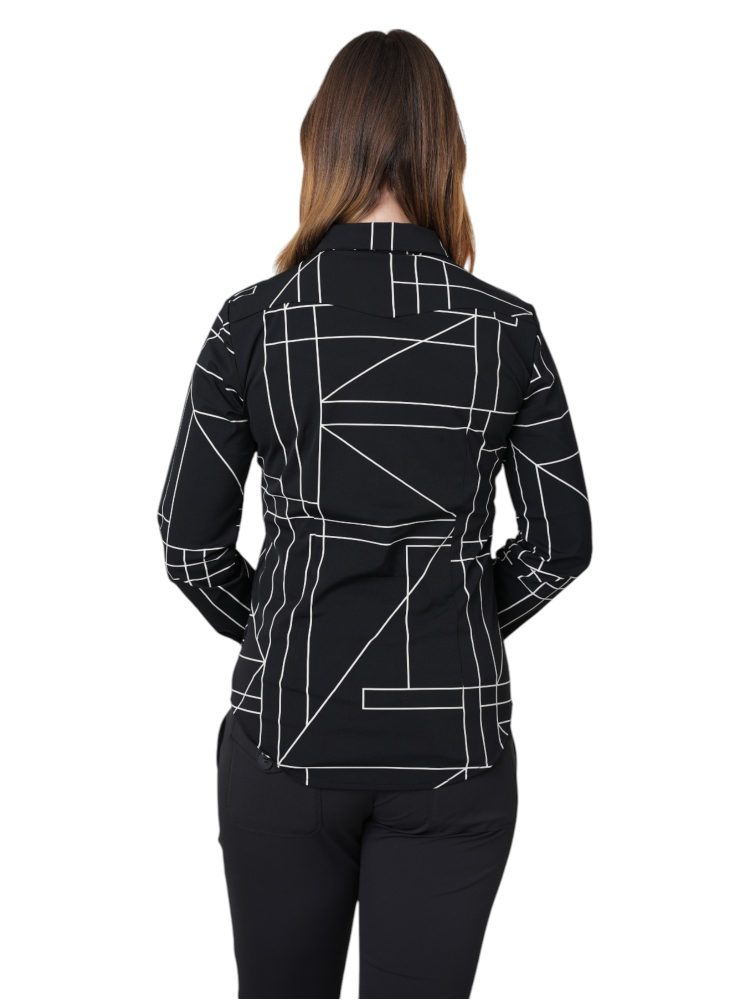 202840-blouse-zwart-geomatric