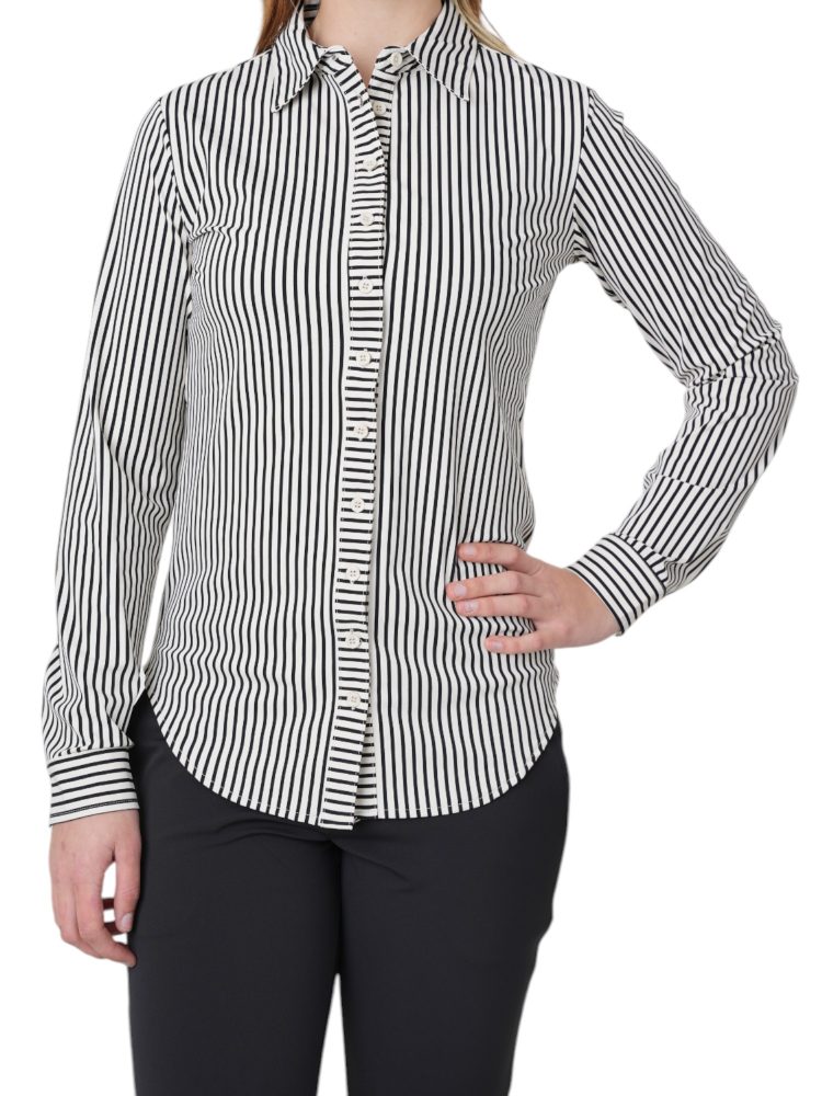 202840-blouse-zwart-gestreept