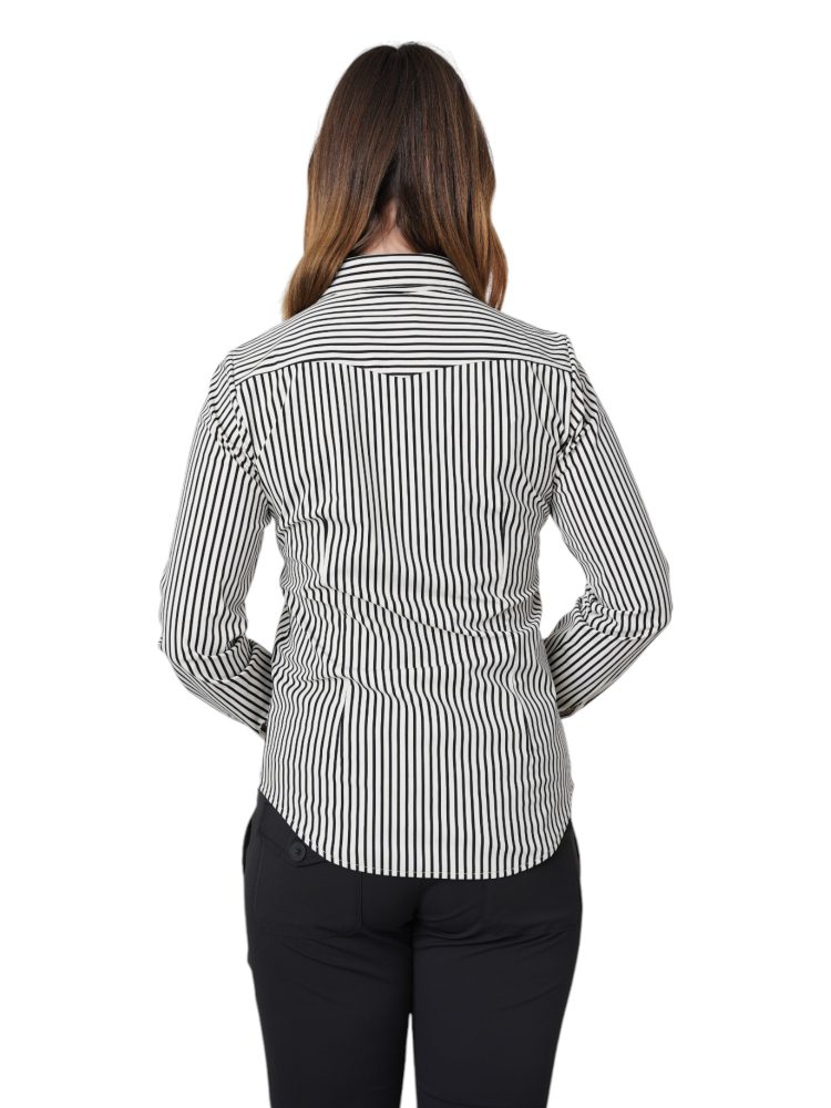 202840-zwart-gestreept-blouse