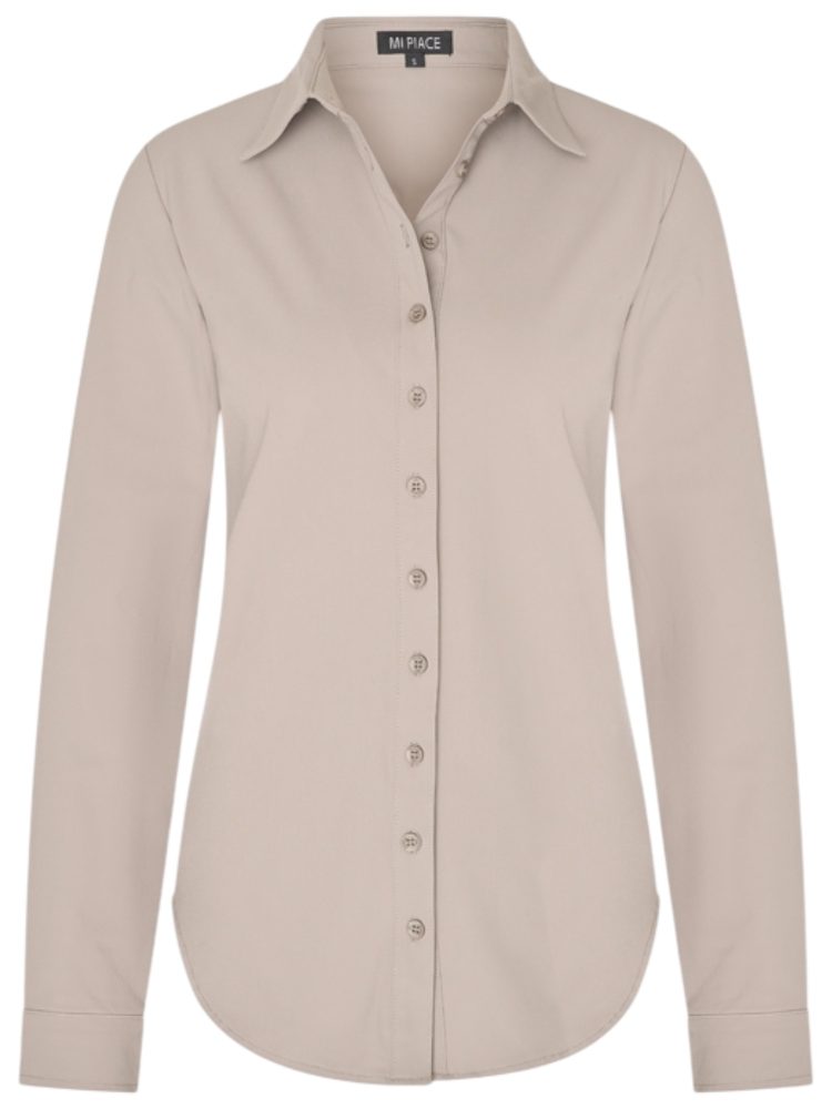 60840-Taupe-blouse