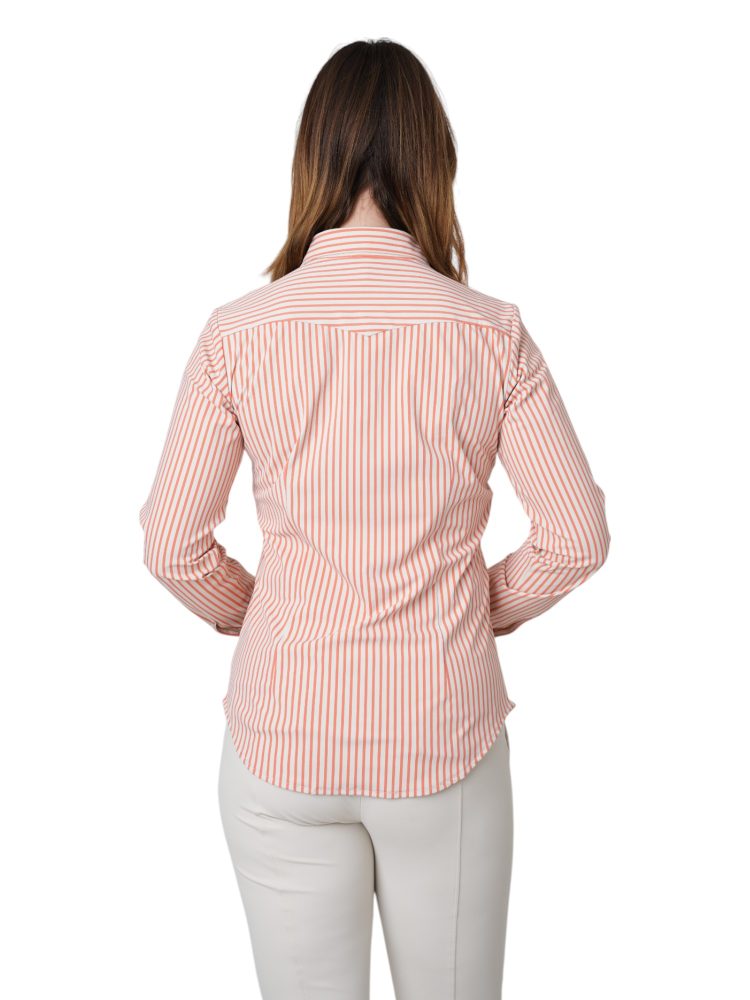 60840-blouse-GA-streep-achter