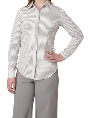 60840-streep-blouse