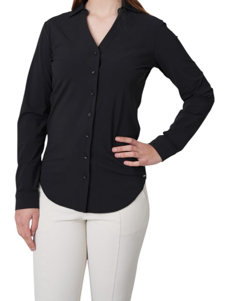 60840-zwart-blouse